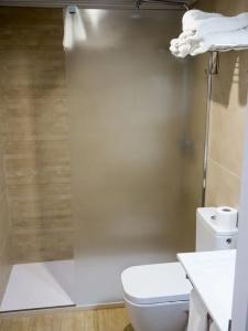 ApartVillas La Manga - 29