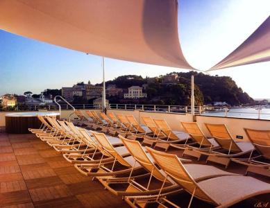 Suite Nettuno - 11
