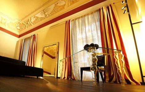 Romano House - 22