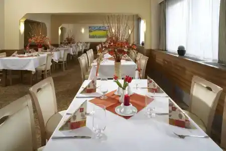 Orea Voro Brno - 9