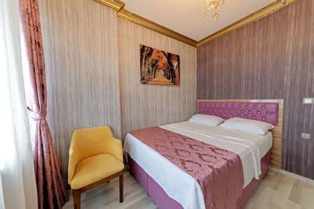Royal Babil Suites - 194