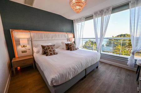 Le Diana hôTel & Spa Nuxe - 43