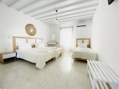Cyclades Studios - 36