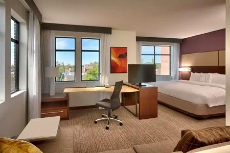 Budget Inn - 53