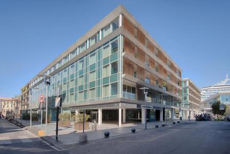 Nh Savona Darsena - 32