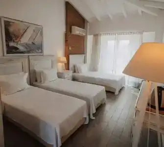 Alacati Cadde 75 Luxury - 68