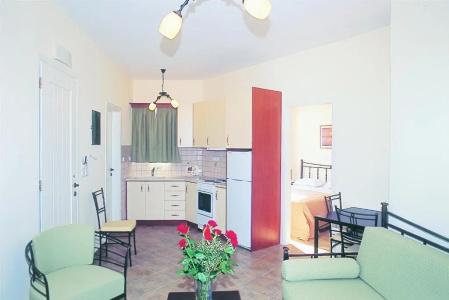 Livanios Studios - 65