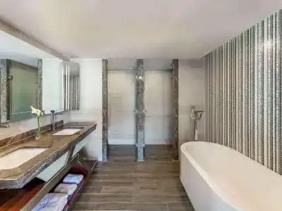 Club Prive By Rixos Belek - 34