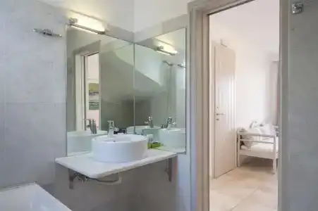 Kanale's Rooms & Suites - 167