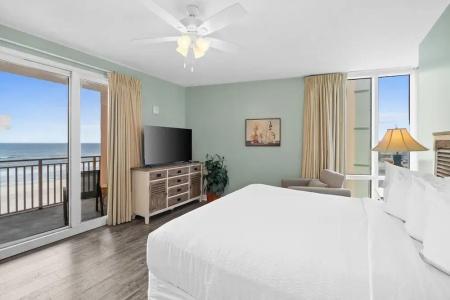 Splash Beach by Panhandle Getaways - 271