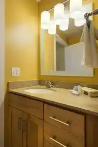 TownePlace Suites by Marriott Kansas City - 37