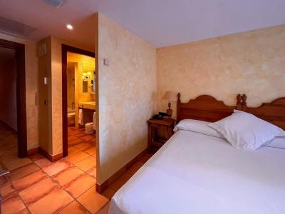 Vila de Tossa - 55