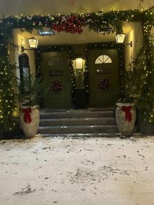 Jämteborg - 10