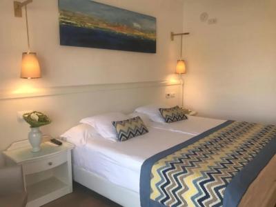 Coronado Thalasso & Spa - 85