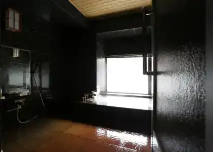 Premier -Cabin- Asahikawa - 35