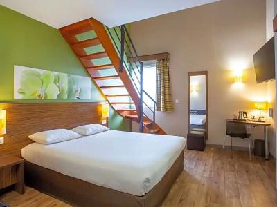 ibis Styles Bourges - 95
