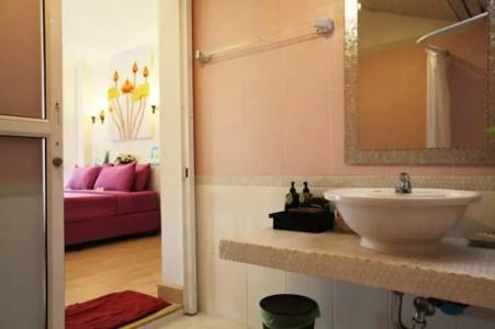 Nimmanoradee Resort - Sha Plus Certified - 106