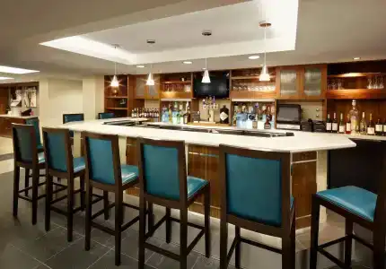 Clarion Pointe Galveston Seawall - 19