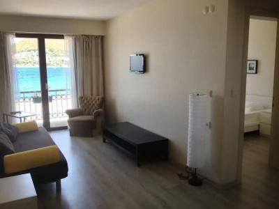 Nemrut Bay Otel - 25