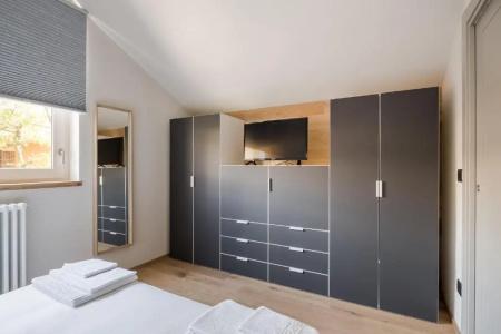 ApartSant'Orsola - 74