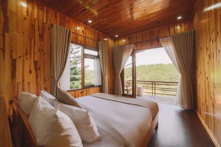 Zen Valley Dalat - 239