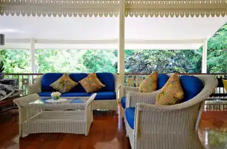 Baan Bayan - Hua Hin - Sha Extra Plus - 79