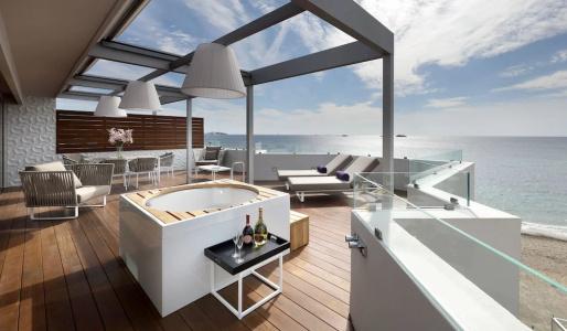 Garbi Ibiza & Spa - 192