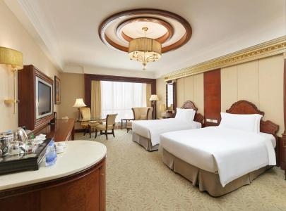 Regal Palace - 27
