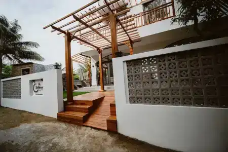 The Watermark Beachside - 10