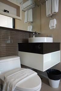 Aspira g Sukhumvit 33 - Sha Certified - 49