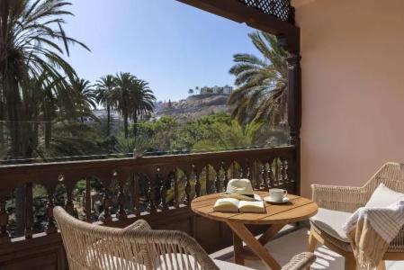 Santa Catalina, a Royal Hideaway 5*GL - 27