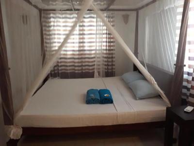 Sea Breeze Guest house - 2