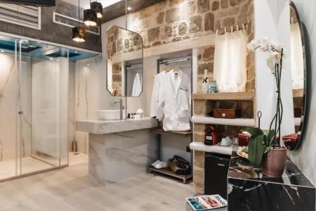 Chateau Anax Boutique - 26