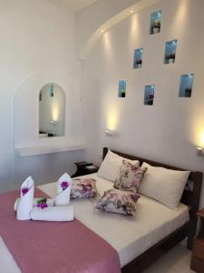 Evelina Pension! - 83