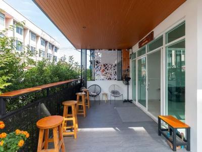 Acozyposhtel - 15