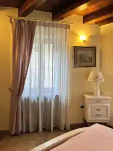 Relais Ponte Pietra - 59