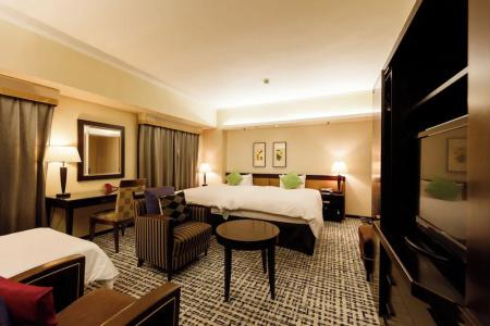 Kanazawa New Grand Prestige - 49