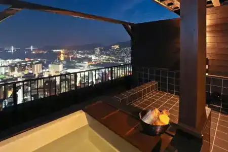Nagasaki - 78