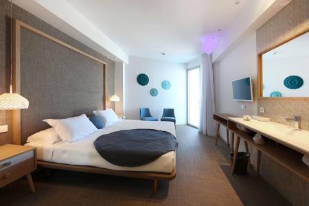 Mar Azul Pur Estil & Spa - Adults Only - 73