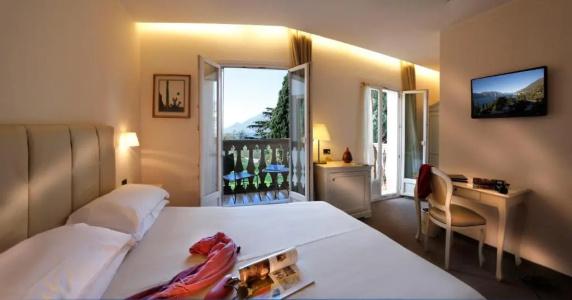Bellevue San Lorenzo (Adults Only) - 60
