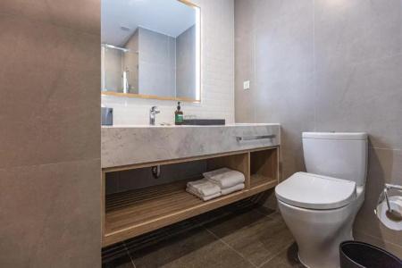 Staybridge Suites Bangkok Thonglor, An Ihg - 125