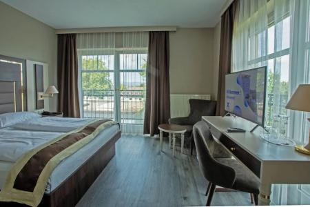 City Frankfurt Bad Vilbel - 37