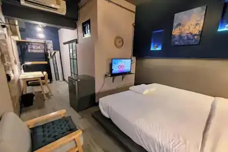 Tanwa - 59