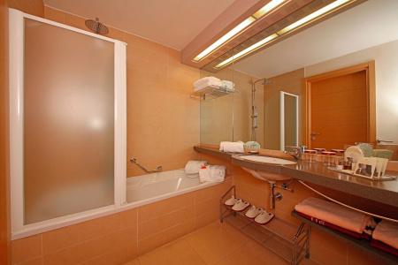 Caesius Thermae & Spa Resort - 11
