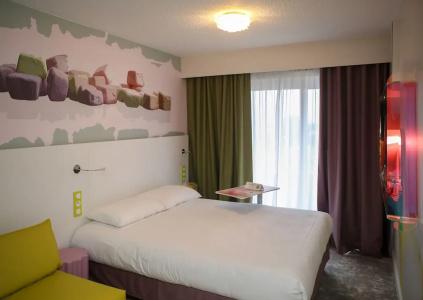 ibis Styles Fréjus St Raphael - 50