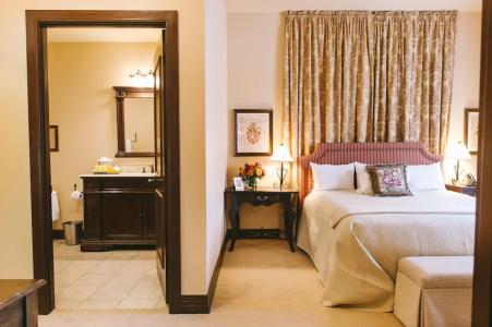 Granduca Houston - 148