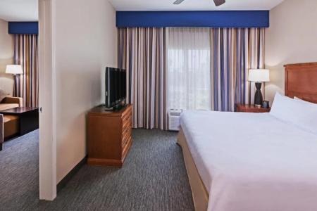 Homewood Suites at Mall Del Norte - 70