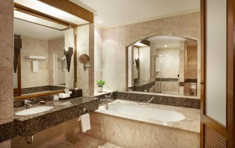 The Davis Bangkok - 9