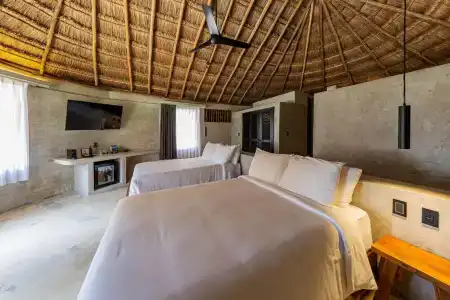 Maya Tulum By gs - 41