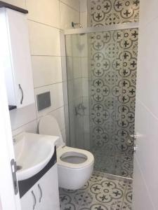 Selim Sultan Otel - 50